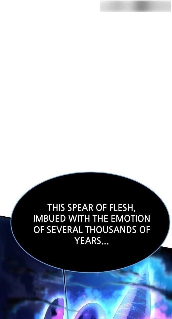 The Last Golden Child - Chapter 133 Page 95