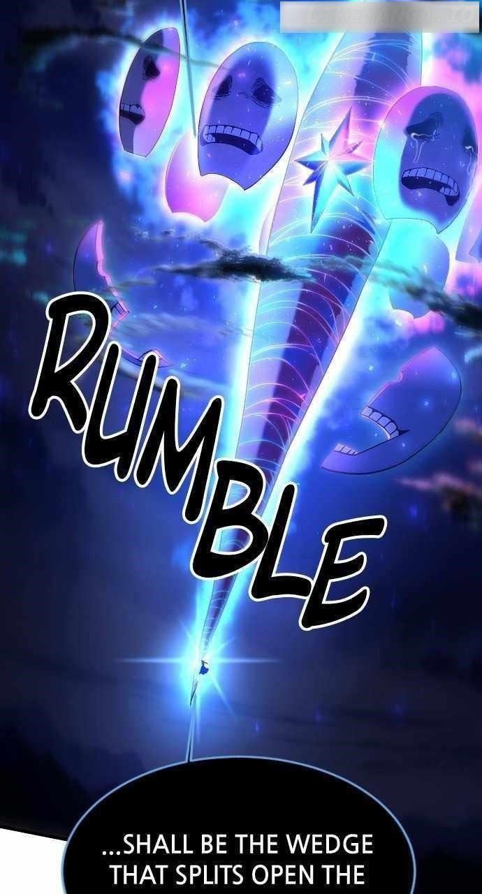 The Last Golden Child - Chapter 134 Page 10