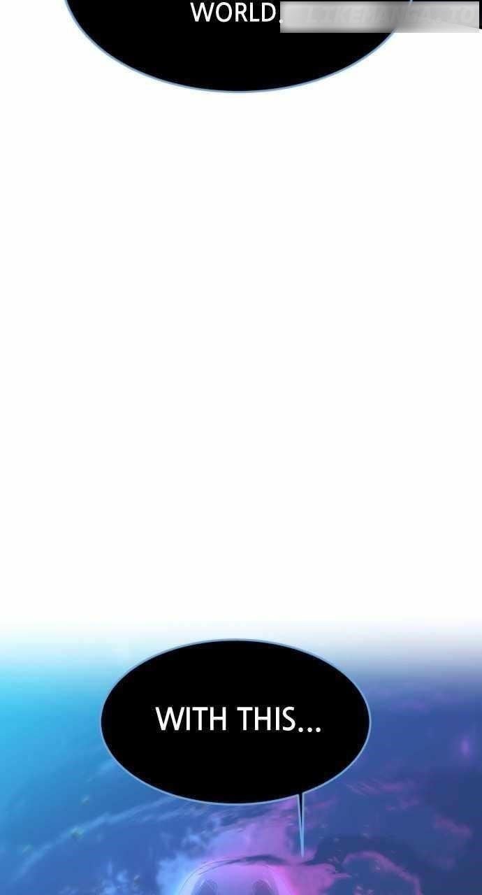 The Last Golden Child - Chapter 134 Page 11