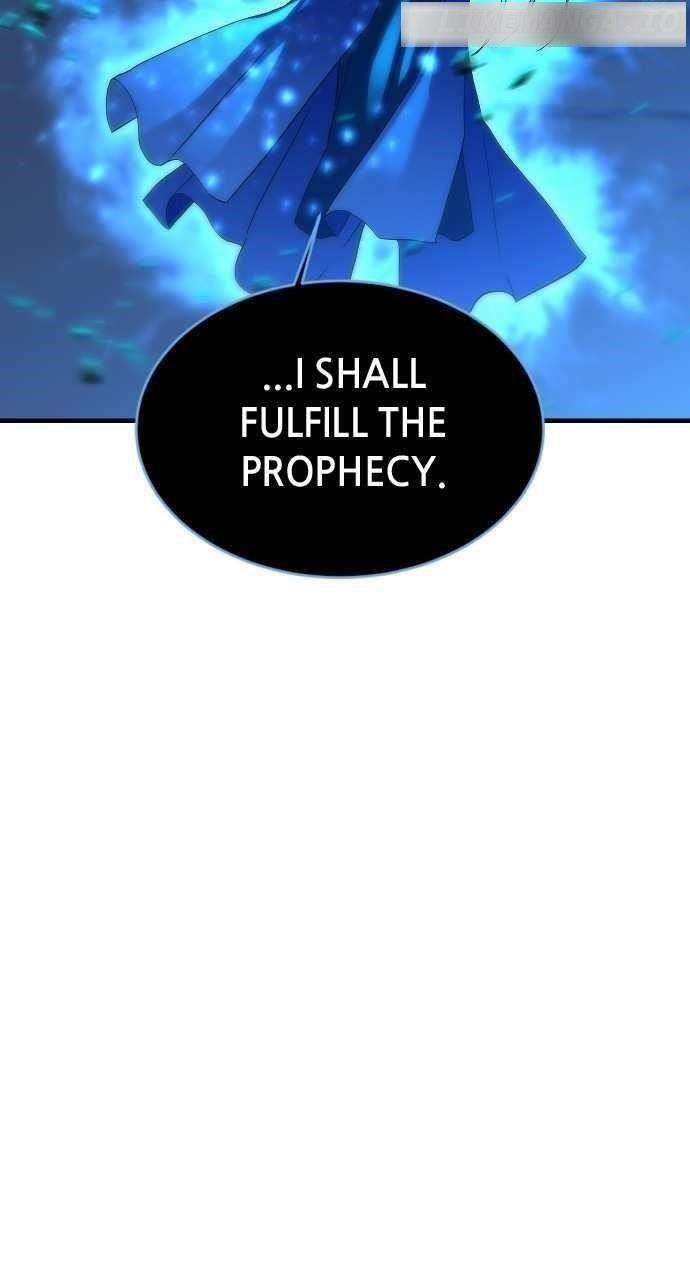 The Last Golden Child - Chapter 134 Page 13