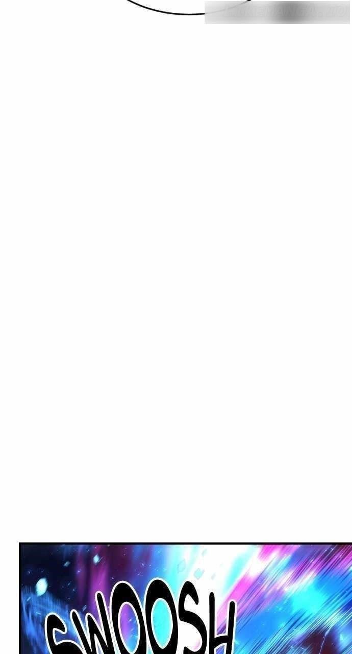 The Last Golden Child - Chapter 134 Page 15