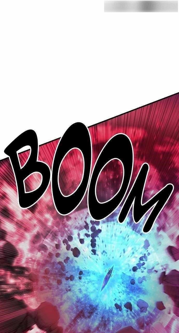 The Last Golden Child - Chapter 134 Page 18