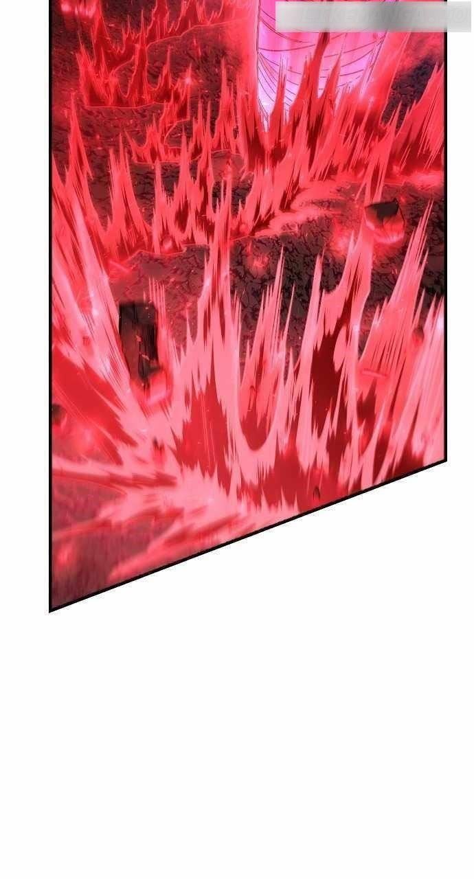 The Last Golden Child - Chapter 134 Page 20