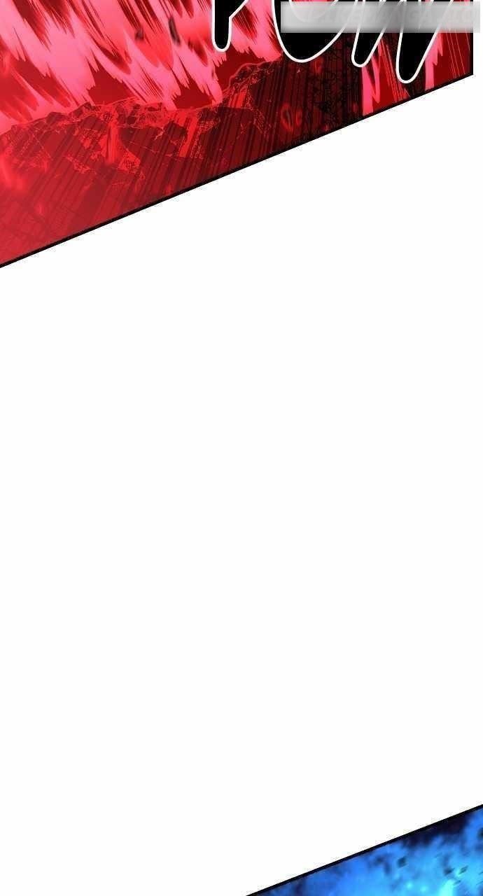 The Last Golden Child - Chapter 134 Page 22