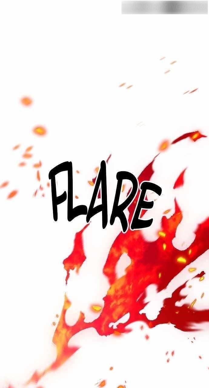 The Last Golden Child - Chapter 134 Page 24