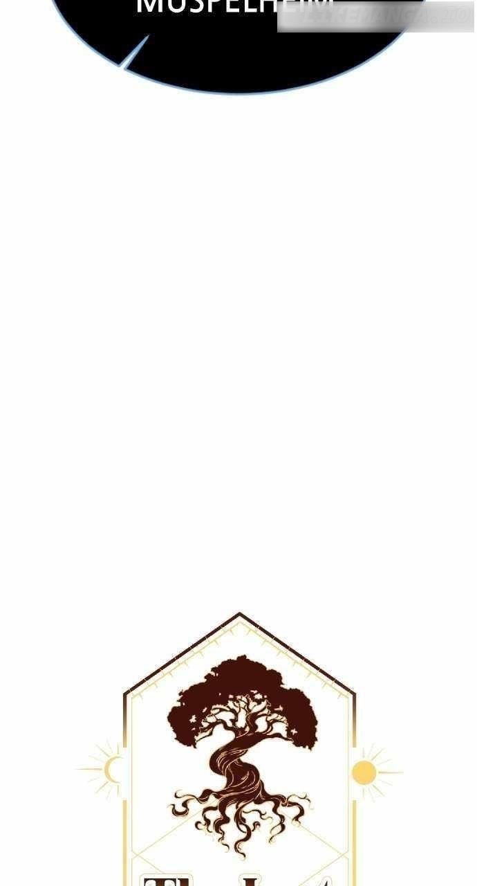 The Last Golden Child - Chapter 134 Page 28