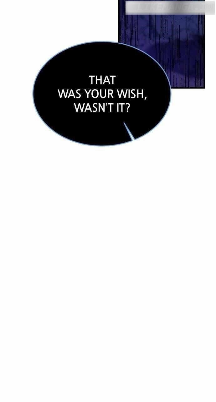 The Last Golden Child - Chapter 134 Page 3