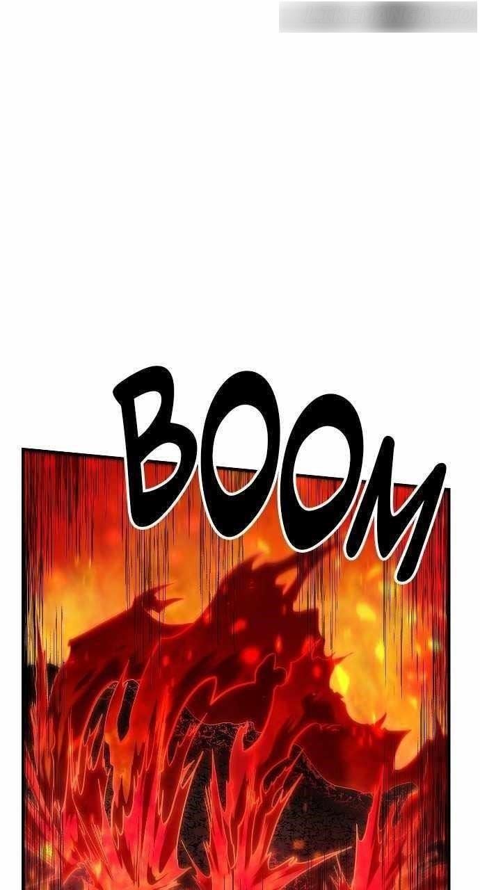 The Last Golden Child - Chapter 134 Page 36