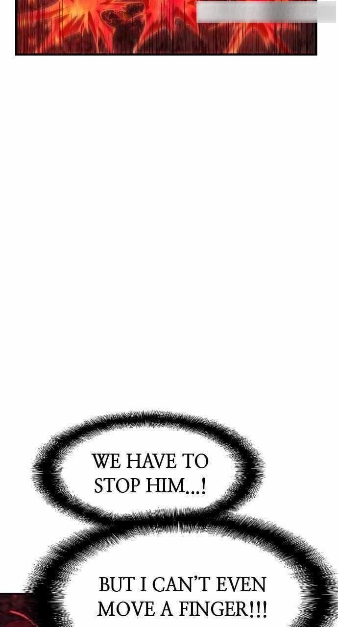 The Last Golden Child - Chapter 134 Page 37