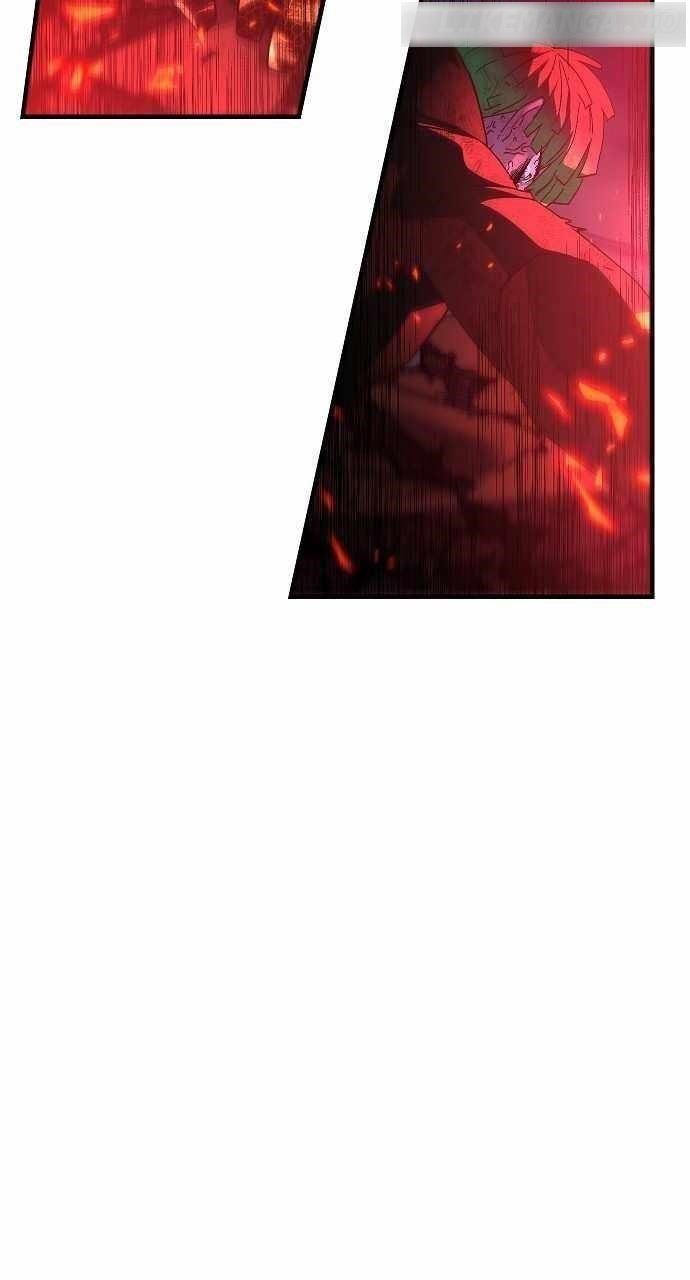 The Last Golden Child - Chapter 134 Page 41