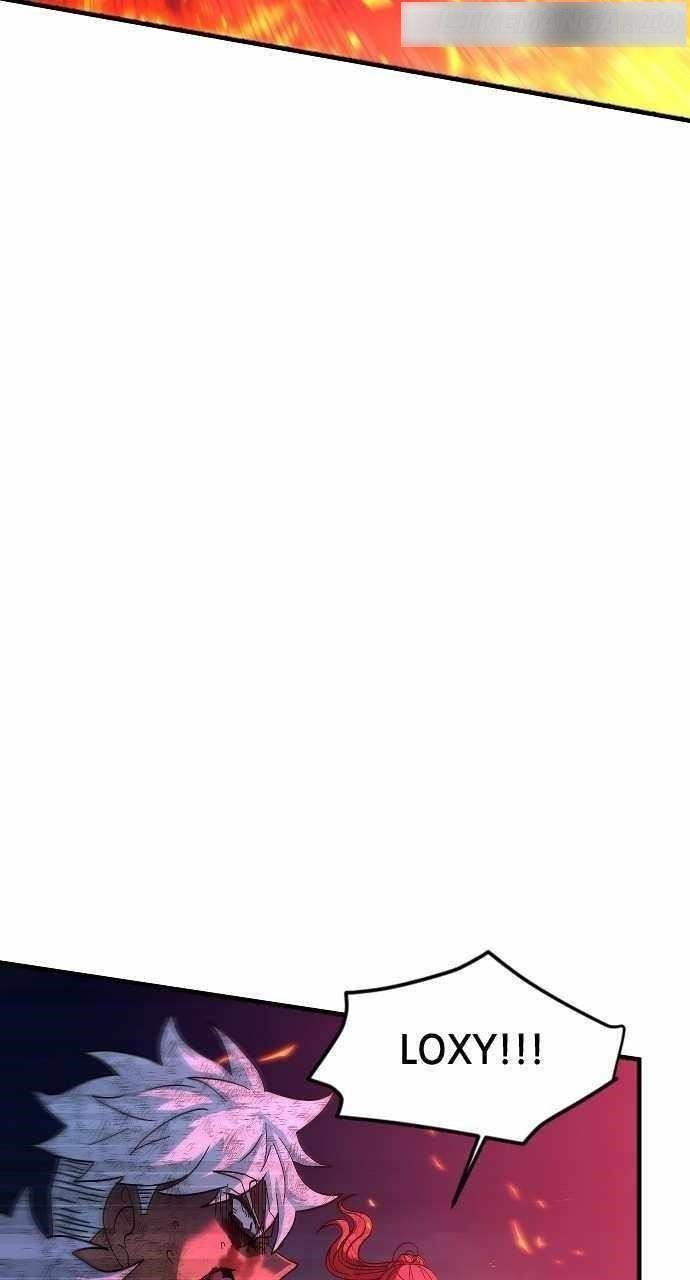 The Last Golden Child - Chapter 134 Page 43