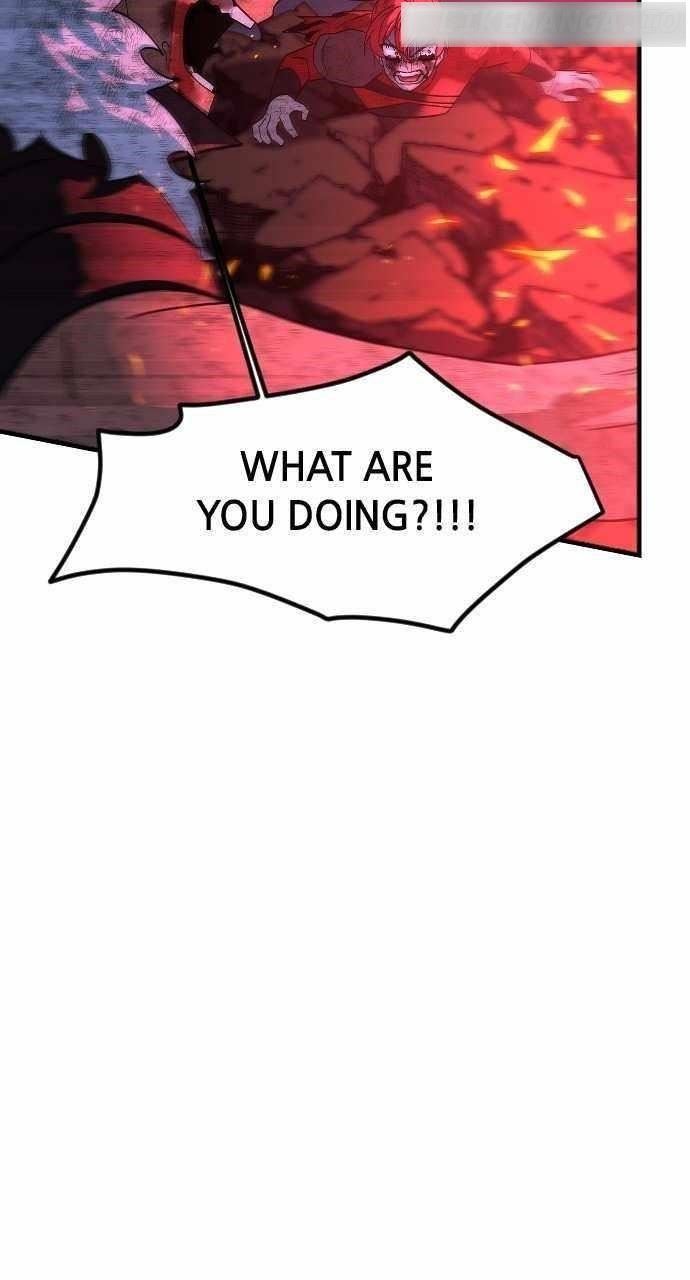 The Last Golden Child - Chapter 134 Page 44