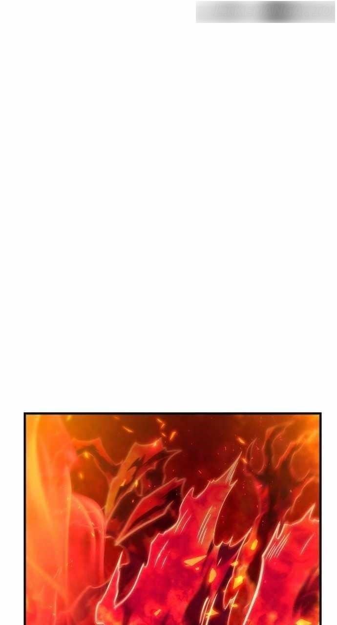 The Last Golden Child - Chapter 134 Page 47