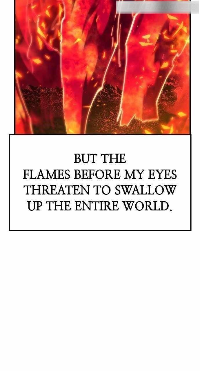 The Last Golden Child - Chapter 134 Page 48