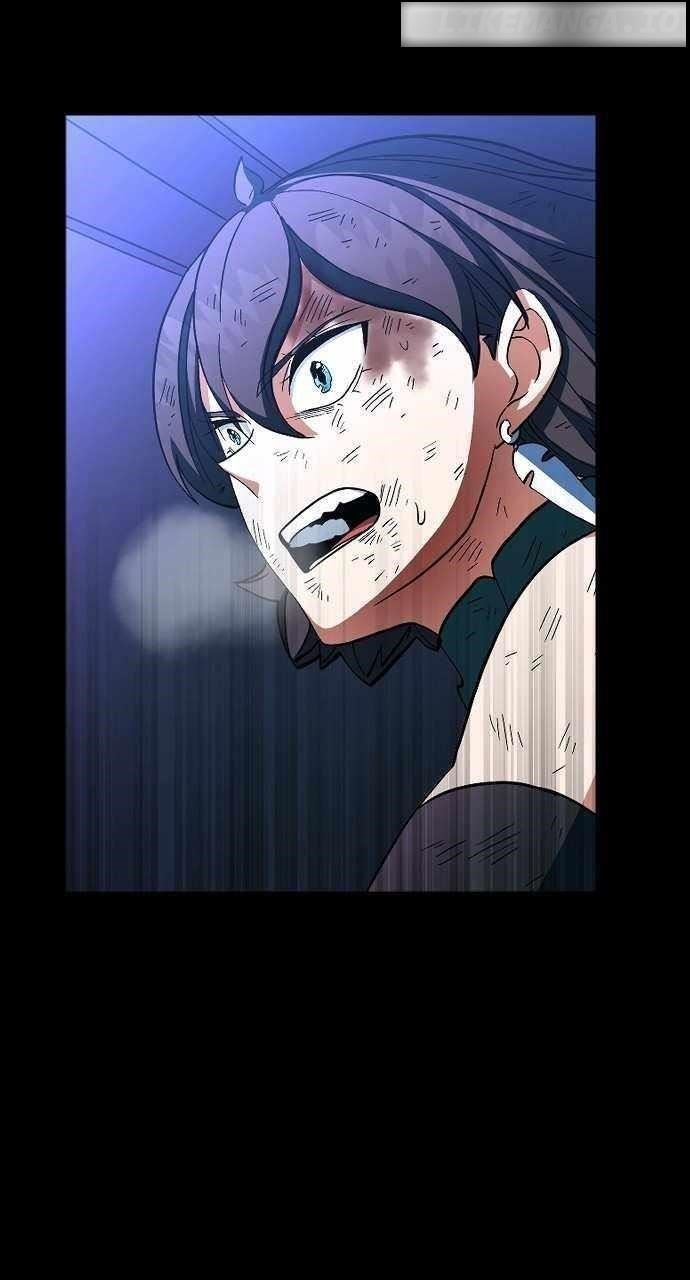 The Last Golden Child - Chapter 134 Page 53