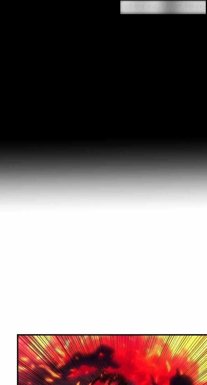 The Last Golden Child - Chapter 134 Page 54