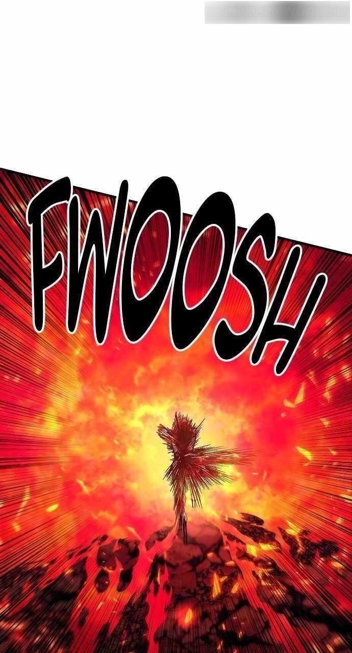 The Last Golden Child - Chapter 134 Page 56