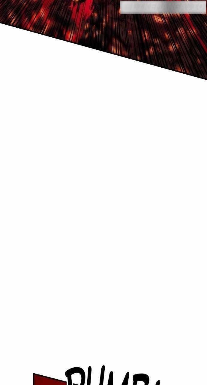 The Last Golden Child - Chapter 134 Page 57