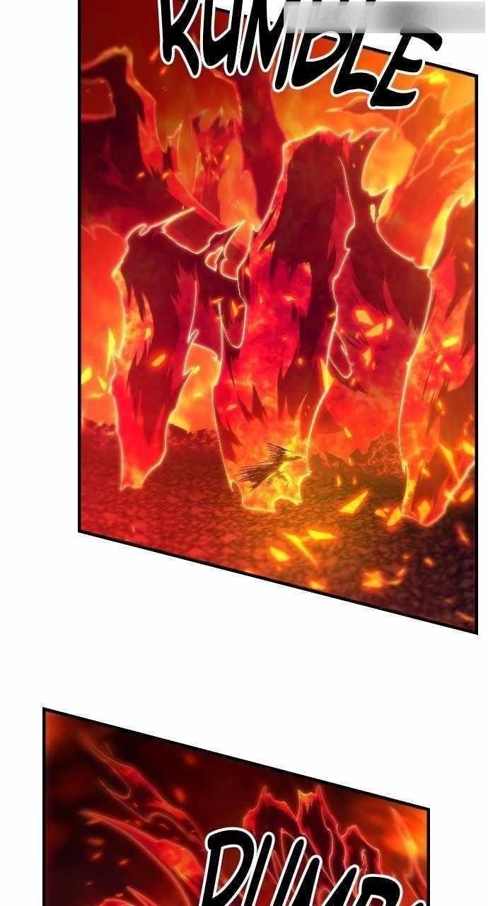 The Last Golden Child - Chapter 134 Page 58