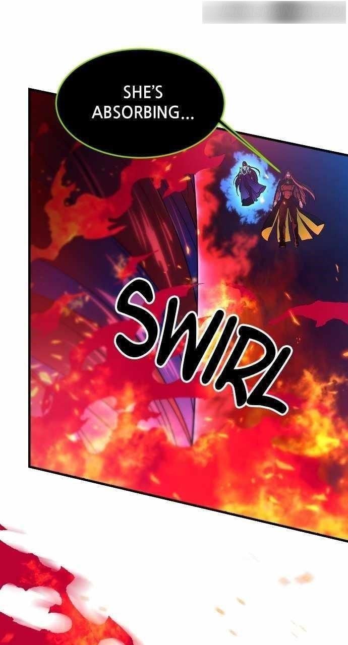 The Last Golden Child - Chapter 134 Page 60