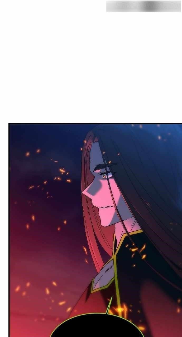 The Last Golden Child - Chapter 134 Page 64