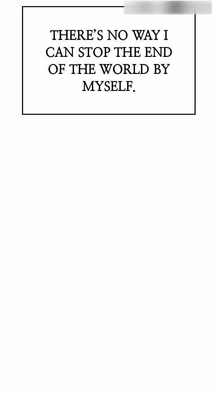 The Last Golden Child - Chapter 134 Page 66