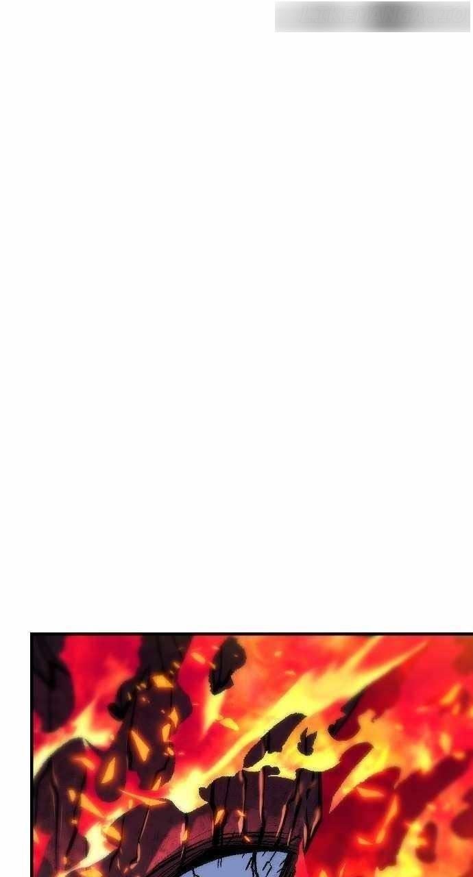 The Last Golden Child - Chapter 134 Page 68