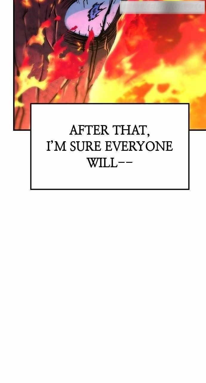 The Last Golden Child - Chapter 134 Page 69