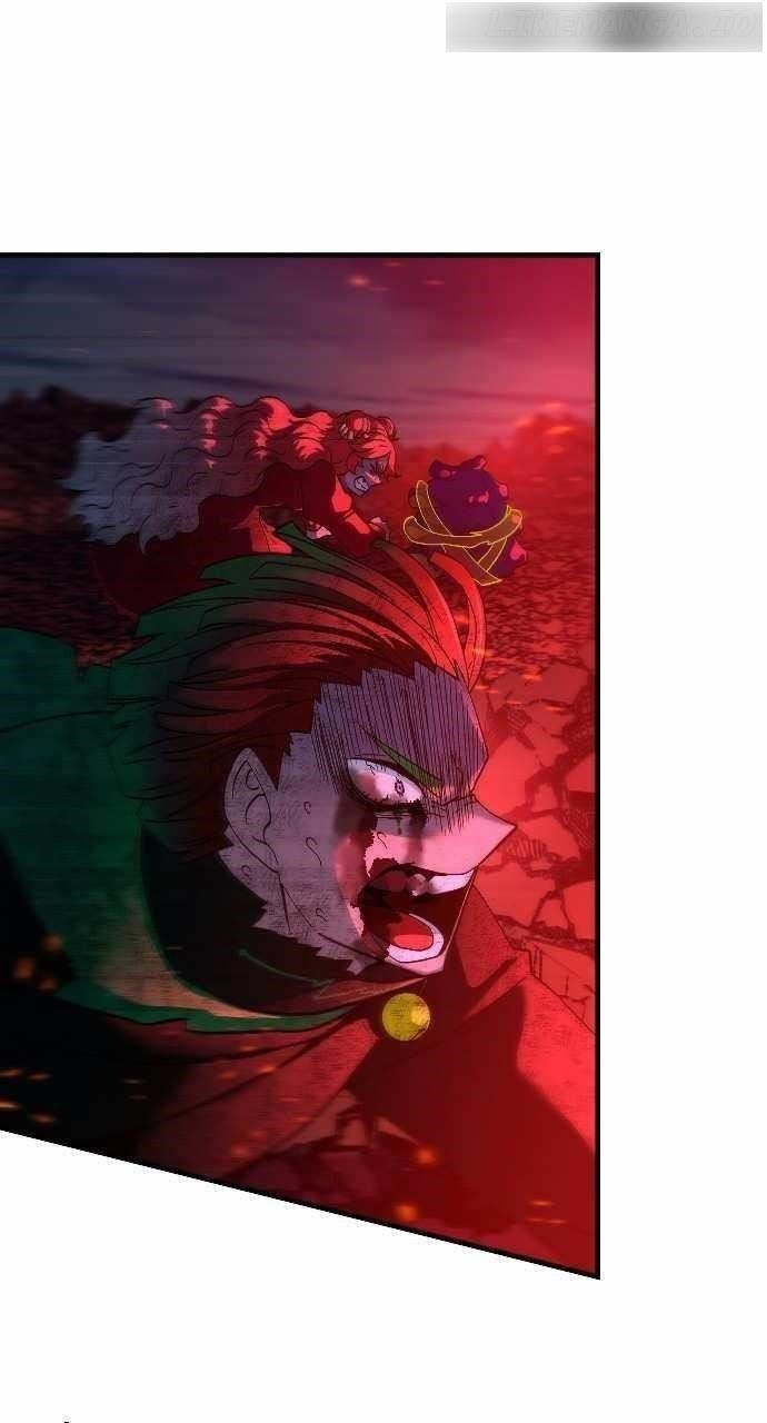 The Last Golden Child - Chapter 134 Page 70