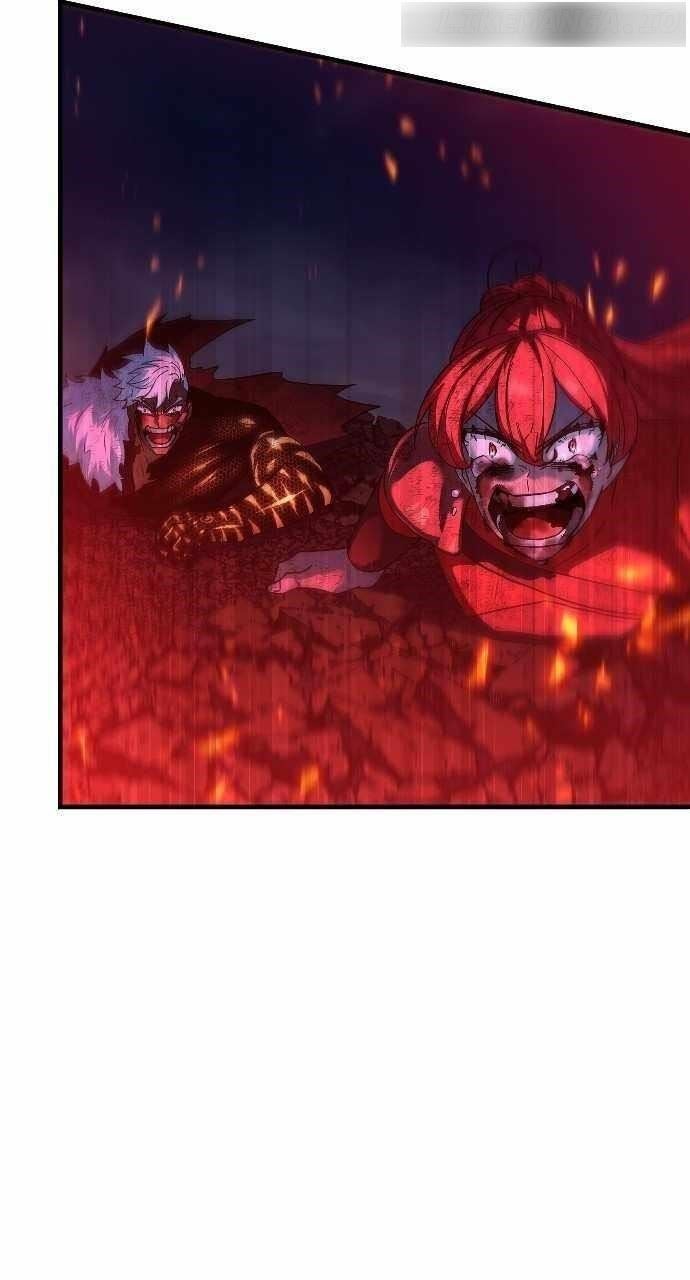 The Last Golden Child - Chapter 134 Page 71