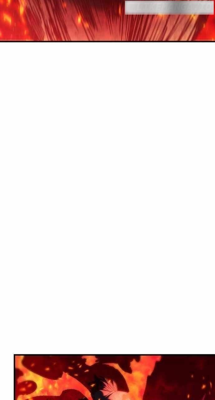 The Last Golden Child - Chapter 134 Page 73