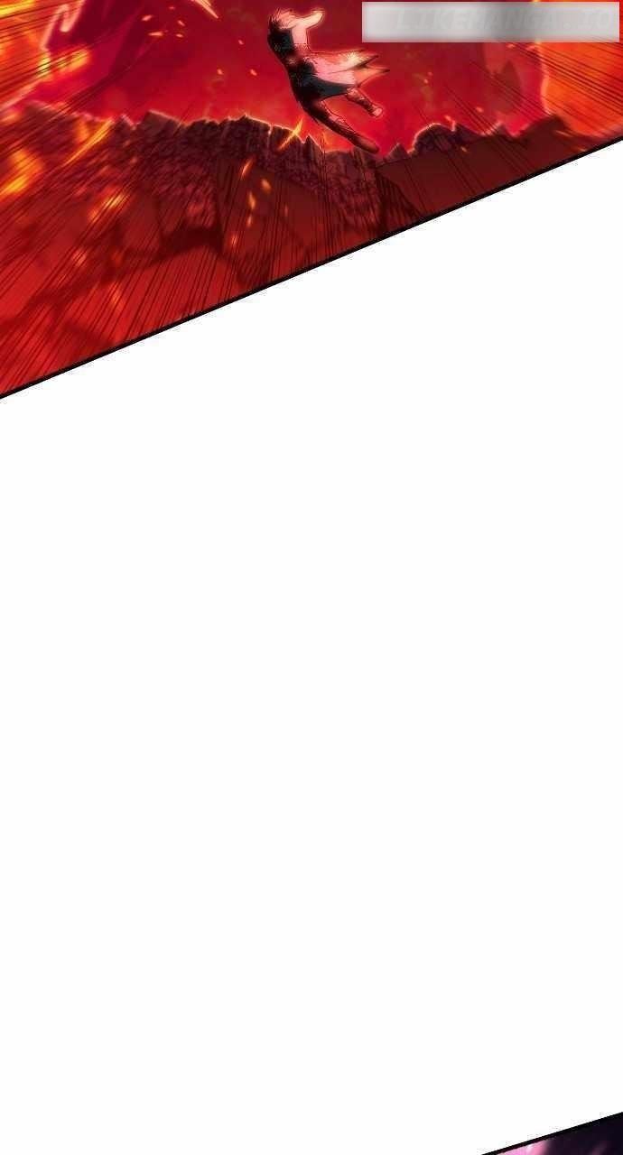 The Last Golden Child - Chapter 134 Page 76