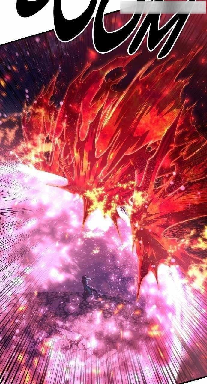 The Last Golden Child - Chapter 134 Page 78