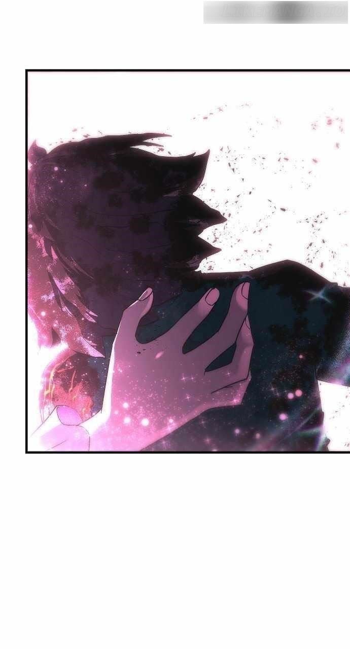 The Last Golden Child - Chapter 134 Page 83