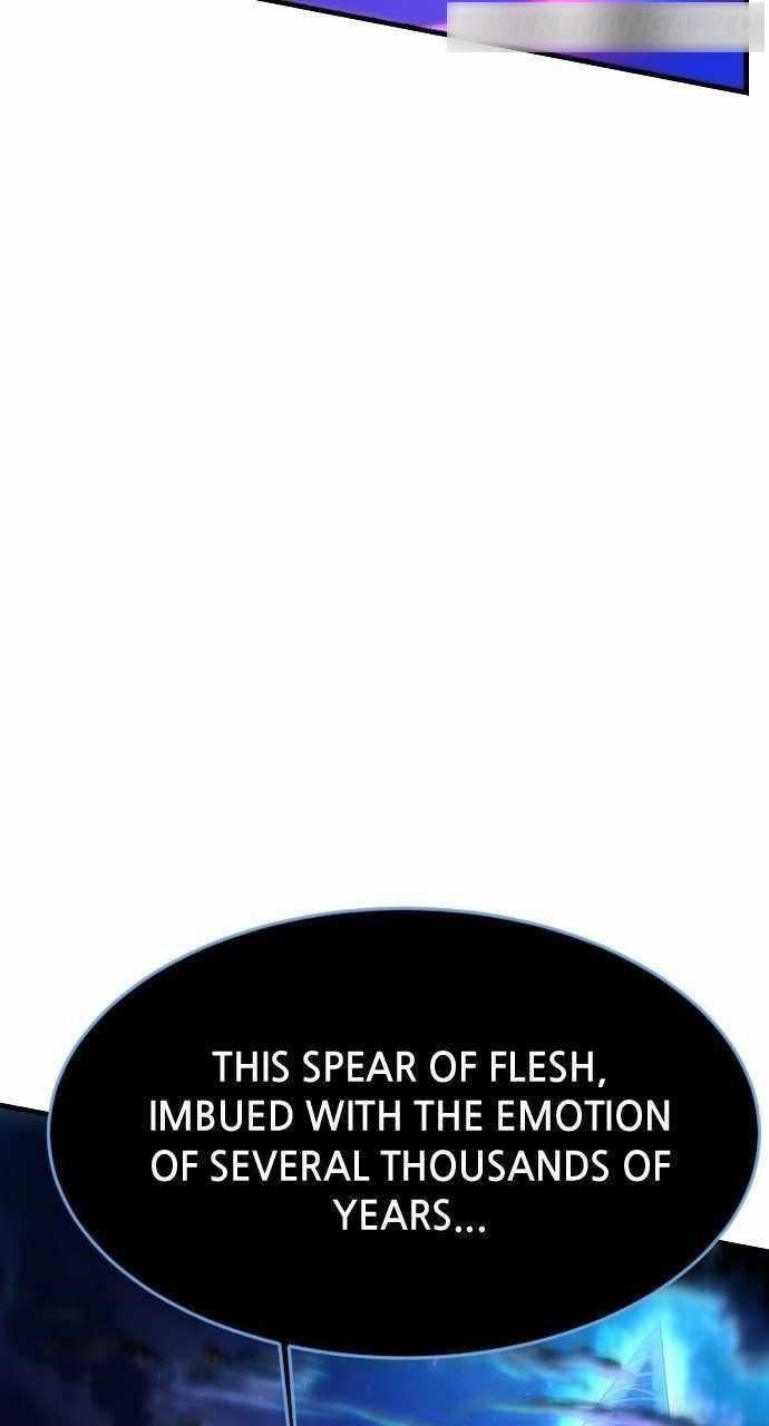 The Last Golden Child - Chapter 134 Page 9