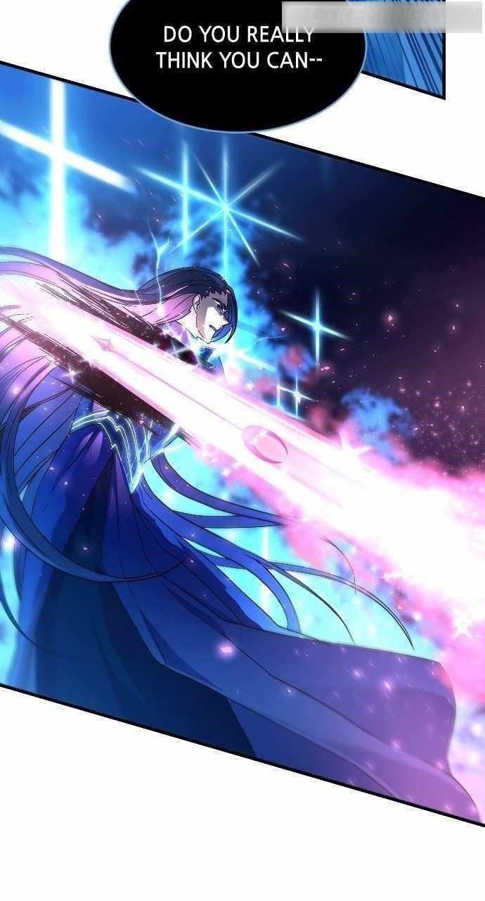 The Last Golden Child - Chapter 134 Page 91