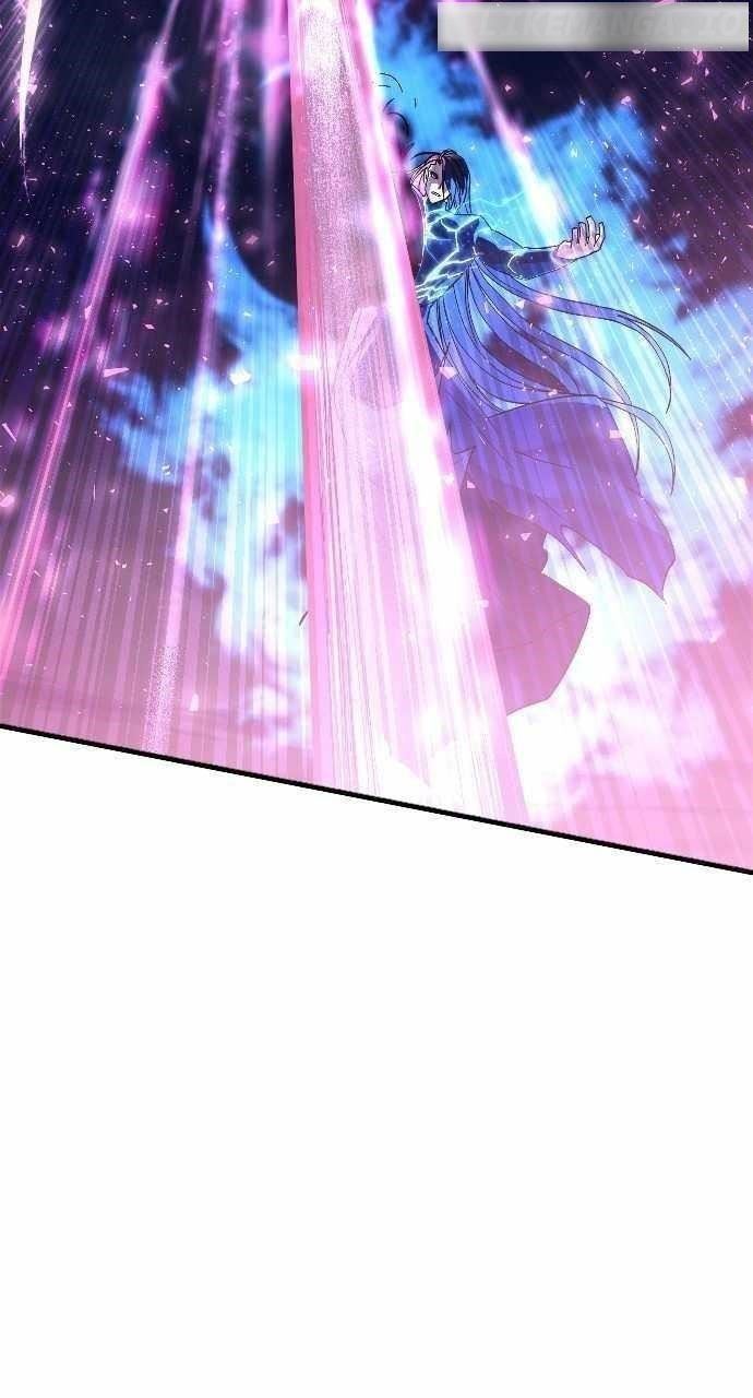 The Last Golden Child - Chapter 134 Page 93