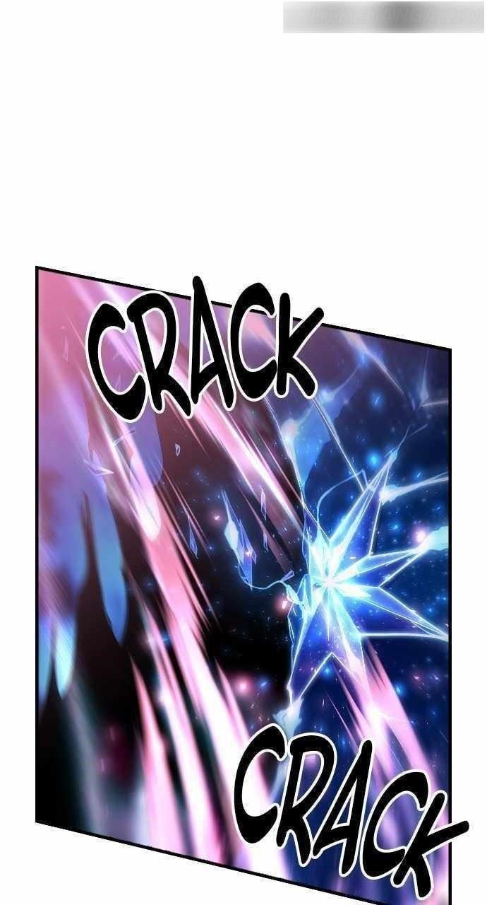 The Last Golden Child - Chapter 134 Page 94