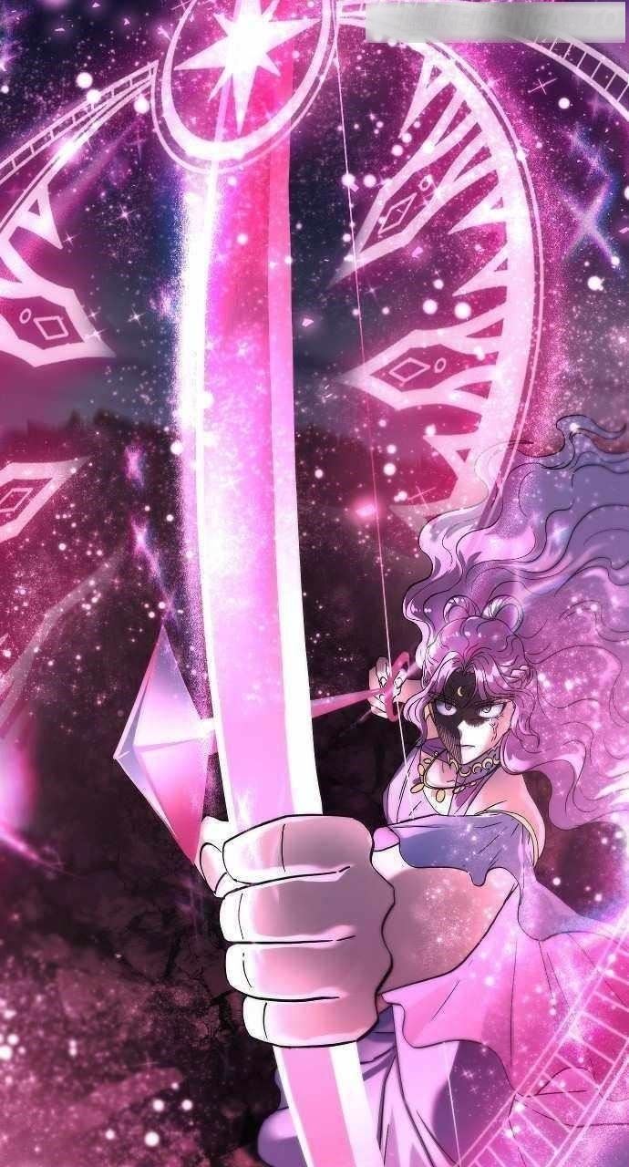 The Last Golden Child - Chapter 134 Page 97