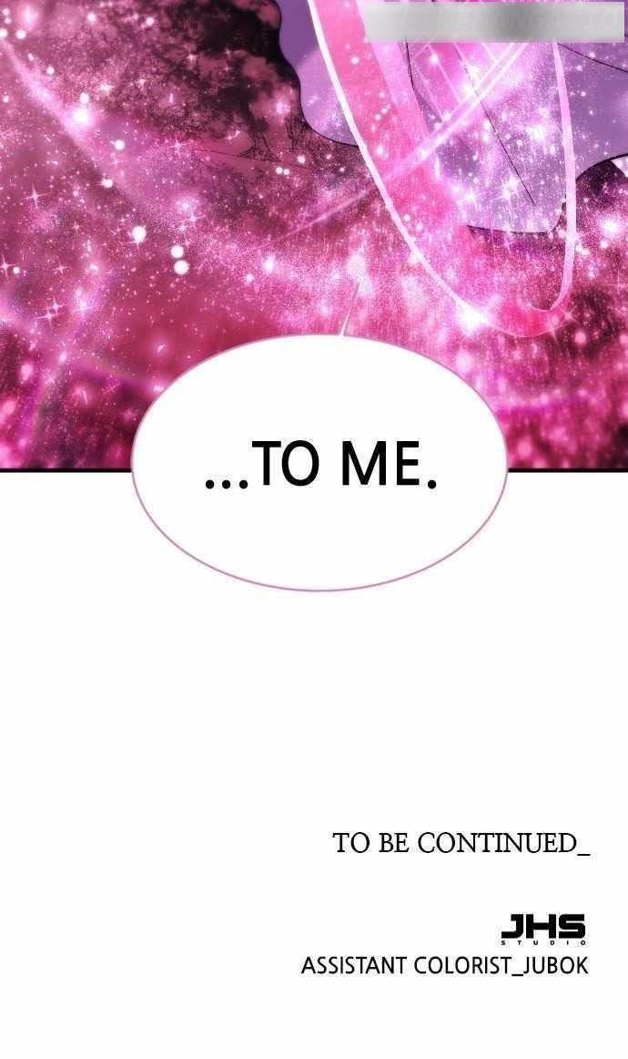 The Last Golden Child - Chapter 134 Page 98