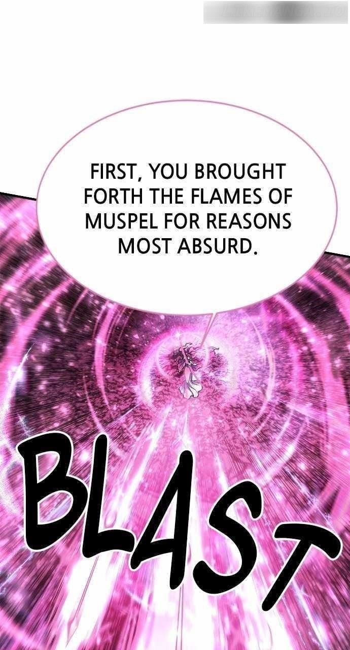 The Last Golden Child - Chapter 135 Page 13