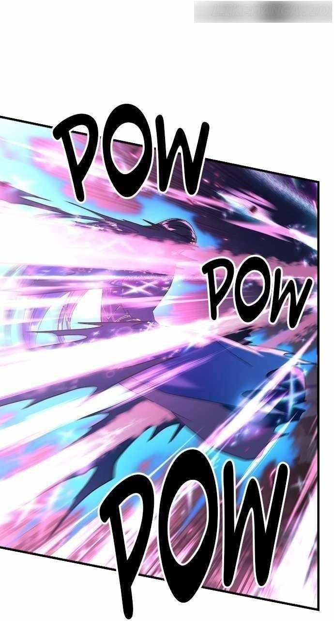 The Last Golden Child - Chapter 135 Page 15