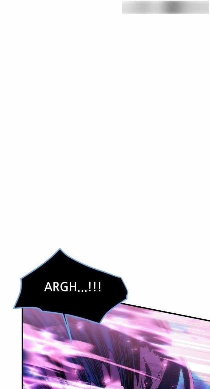 The Last Golden Child - Chapter 135 Page 16