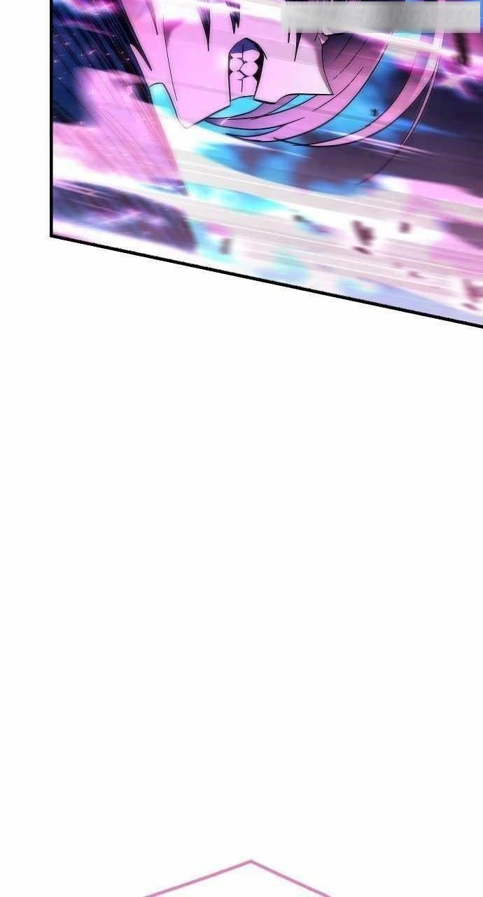 The Last Golden Child - Chapter 135 Page 17