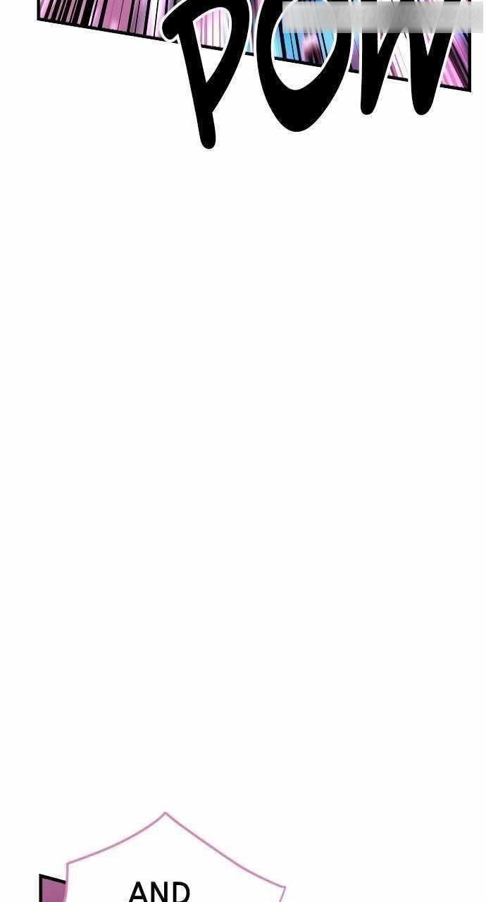 The Last Golden Child - Chapter 135 Page 19