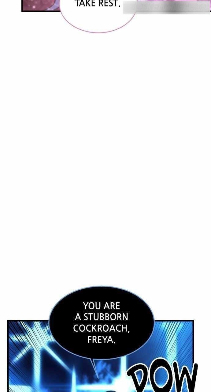 The Last Golden Child - Chapter 135 Page 2