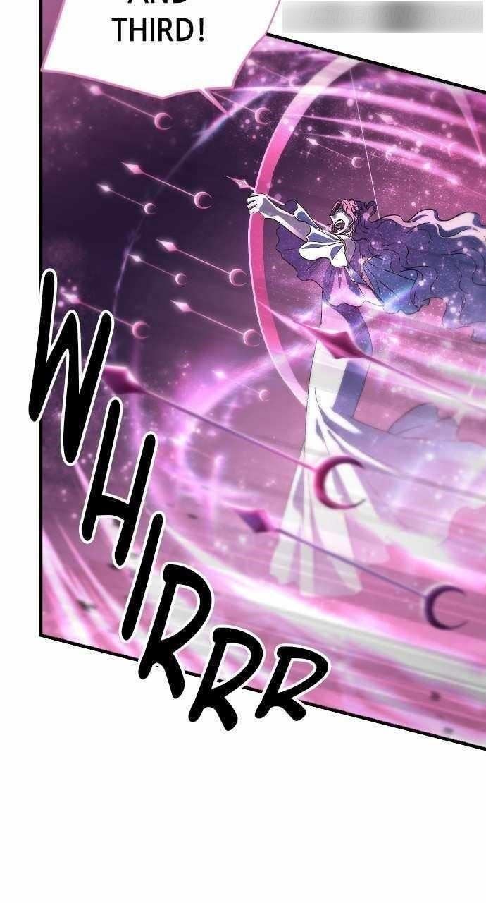 The Last Golden Child - Chapter 135 Page 20