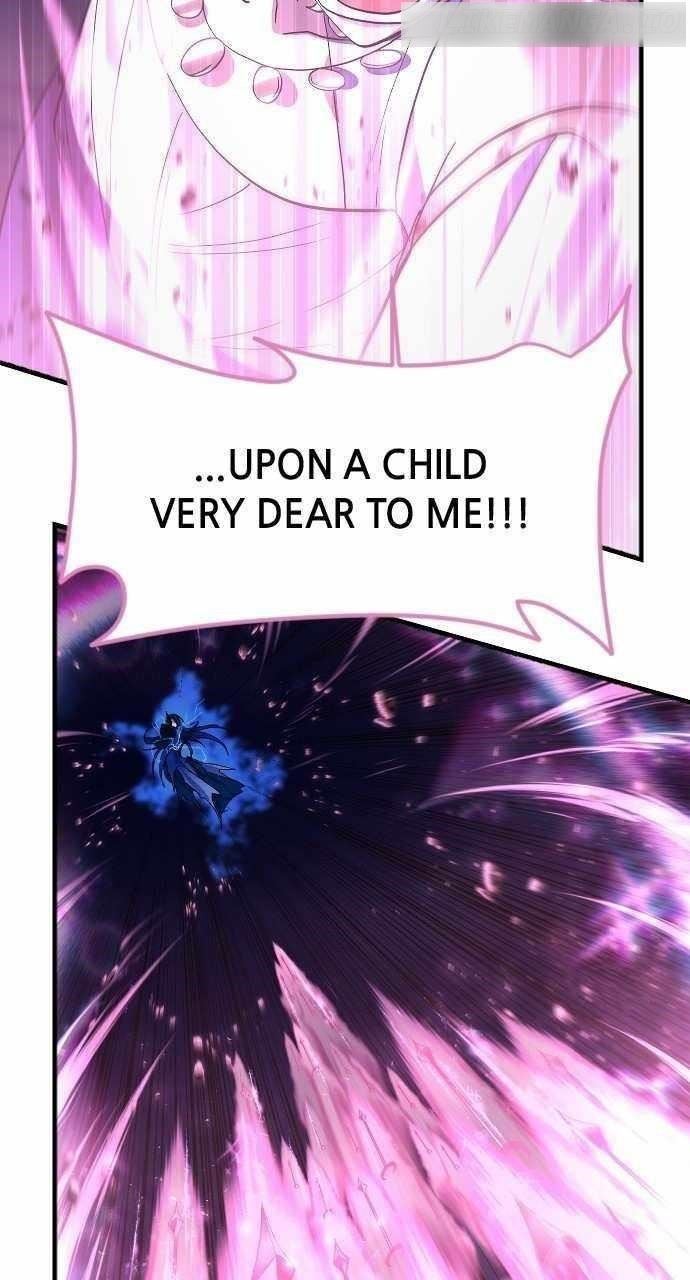 The Last Golden Child - Chapter 135 Page 22