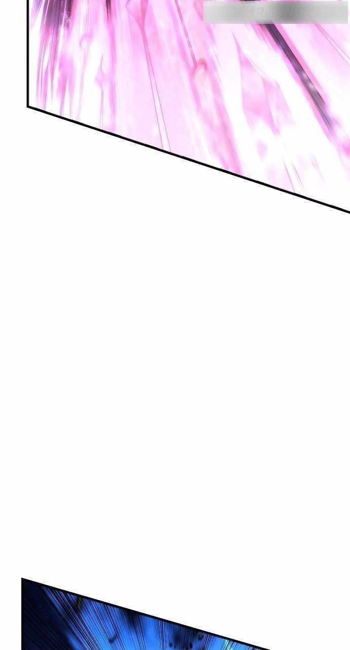 The Last Golden Child - Chapter 135 Page 23