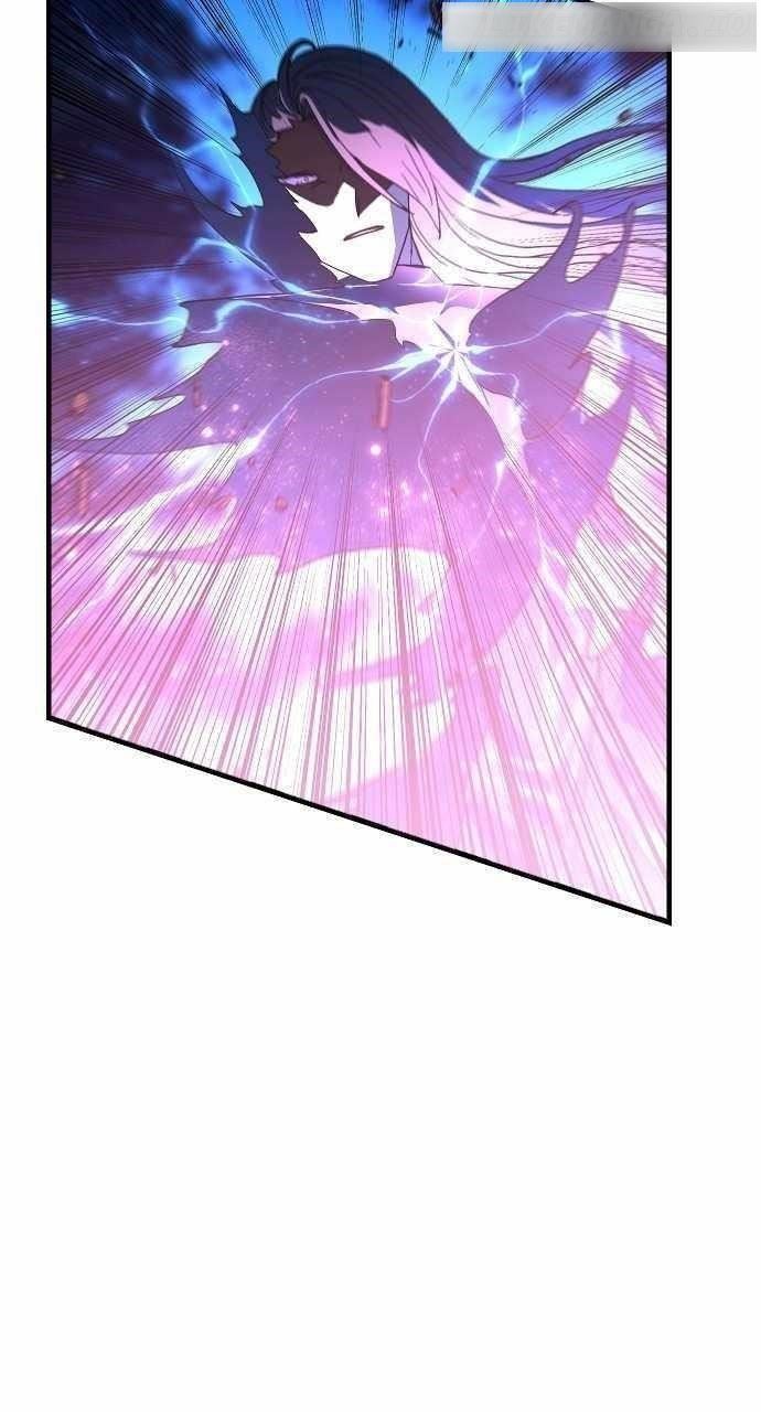 The Last Golden Child - Chapter 135 Page 24